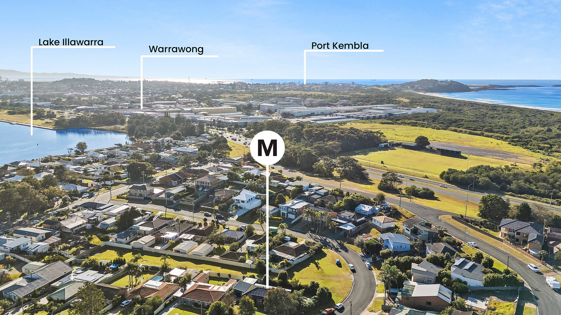 Sold - 13 Illowra Parkway - New Property in Primbee - Real Estate by Andrew McLeod