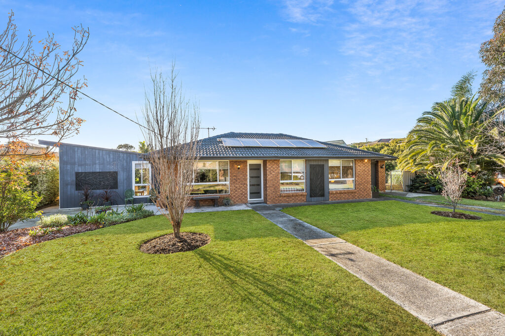 Sold - 13 Illowra Parkway - New Property in Primbee - Real Estate by Andrew McLeod
