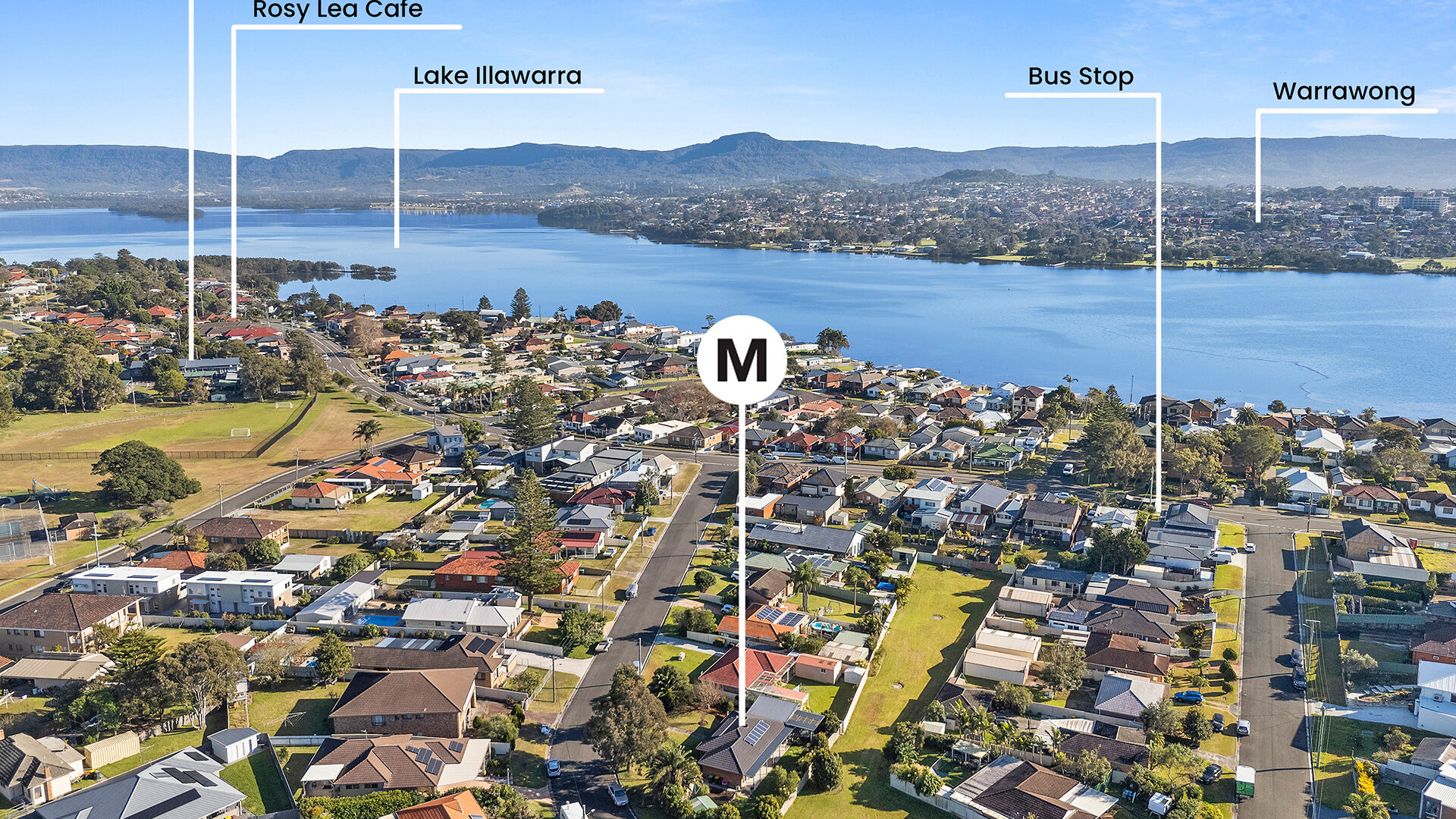 Sold - 13 Illowra Parkway - New Property in Primbee - Real Estate by Andrew McLeod