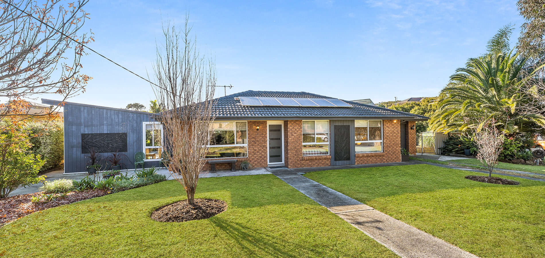 13 Illowra Parkway, Primbee