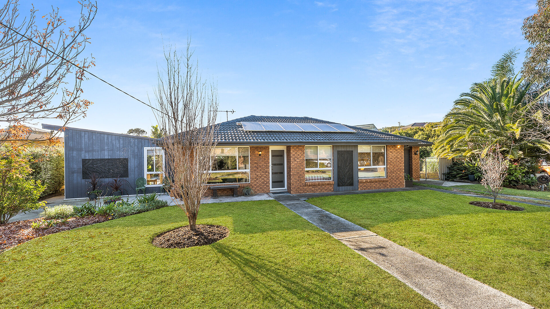 Sold - 13 Illowra Parkway - New Property in Primbee - Real Estate by Andrew McLeod