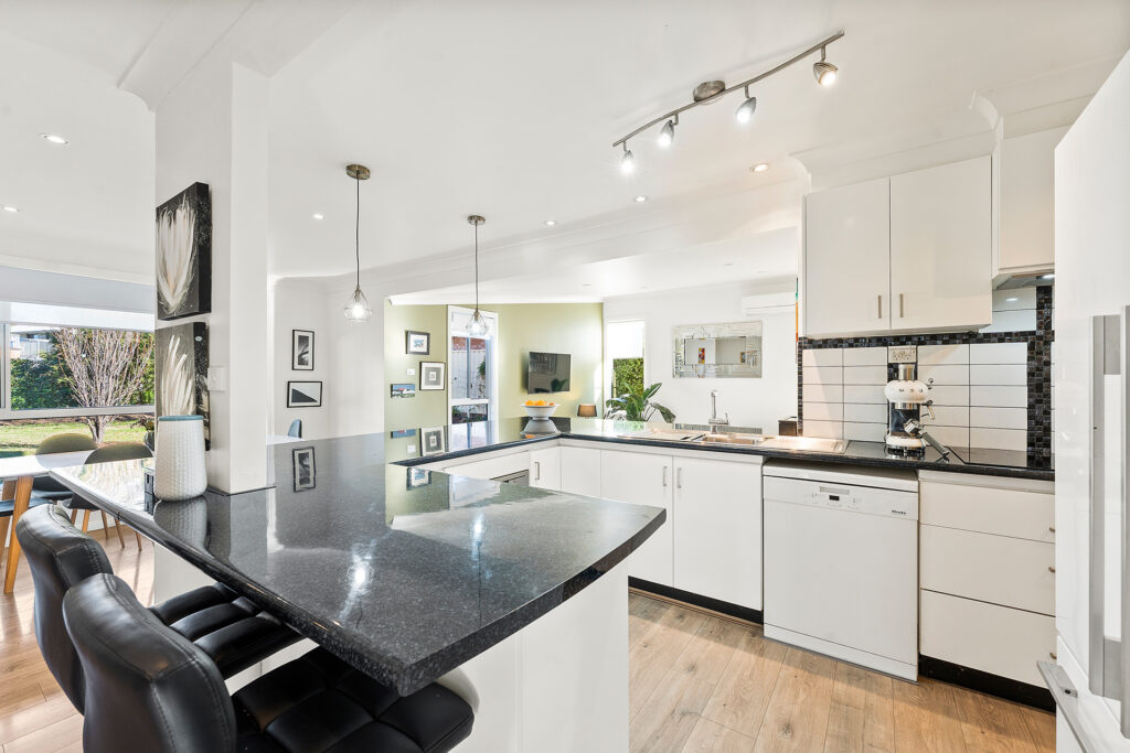 Sold - 13 Illowra Parkway - New Property in Primbee - Real Estate by Andrew McLeod