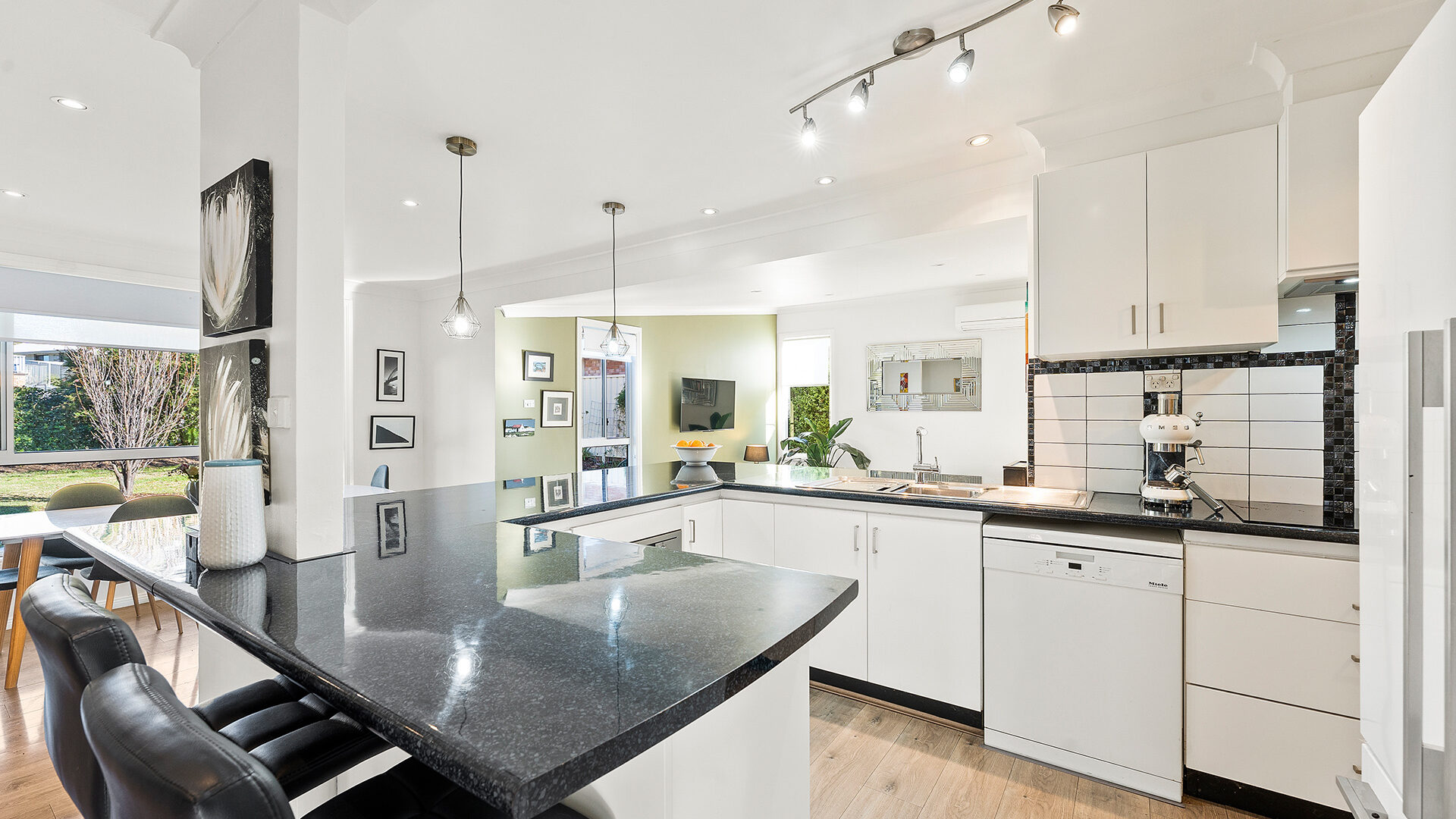 Sold - 13 Illowra Parkway - New Property in Primbee - Real Estate by Andrew McLeod