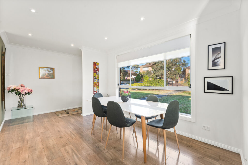 Sold - 13 Illowra Parkway - New Property in Primbee - Real Estate by Andrew McLeod