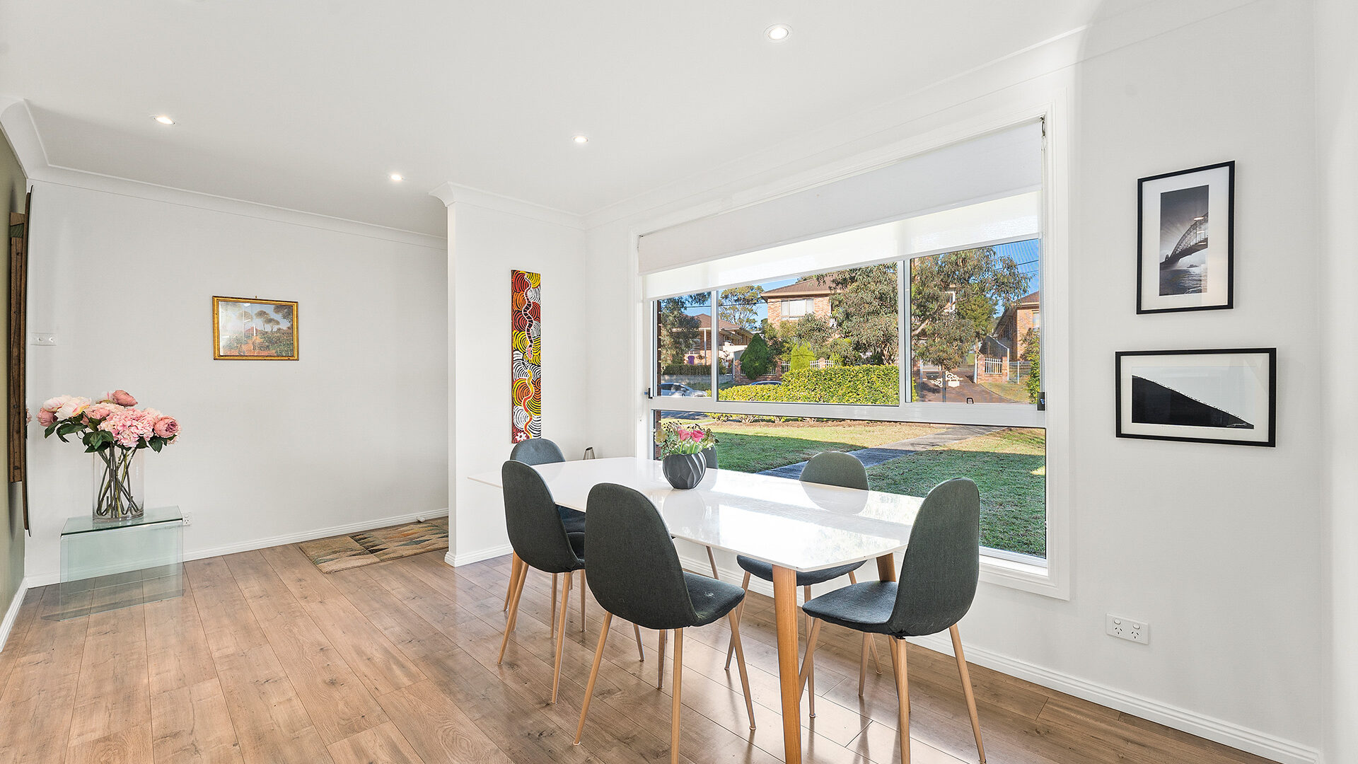 Sold - 13 Illowra Parkway - New Property in Primbee - Real Estate by Andrew McLeod