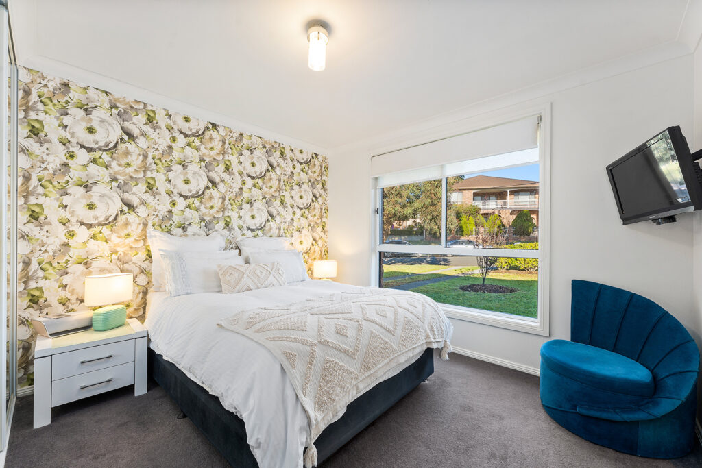Sold - 13 Illowra Parkway - New Property in Primbee - Real Estate by Andrew McLeod