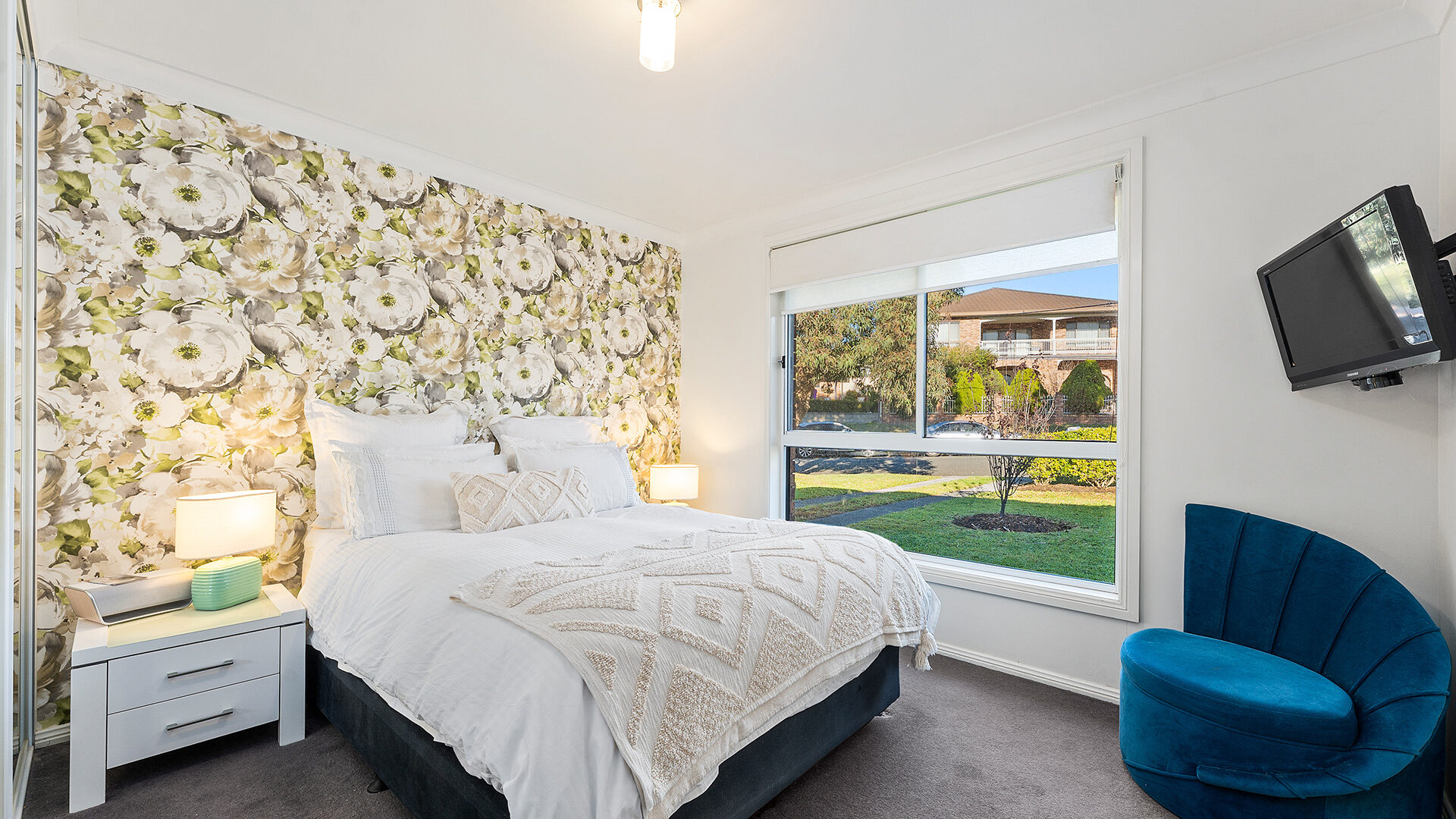 Sold - 13 Illowra Parkway - New Property in Primbee - Real Estate by Andrew McLeod