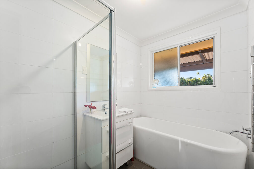 Sold - 13 Illowra Parkway - New Property in Primbee - Real Estate by Andrew McLeod