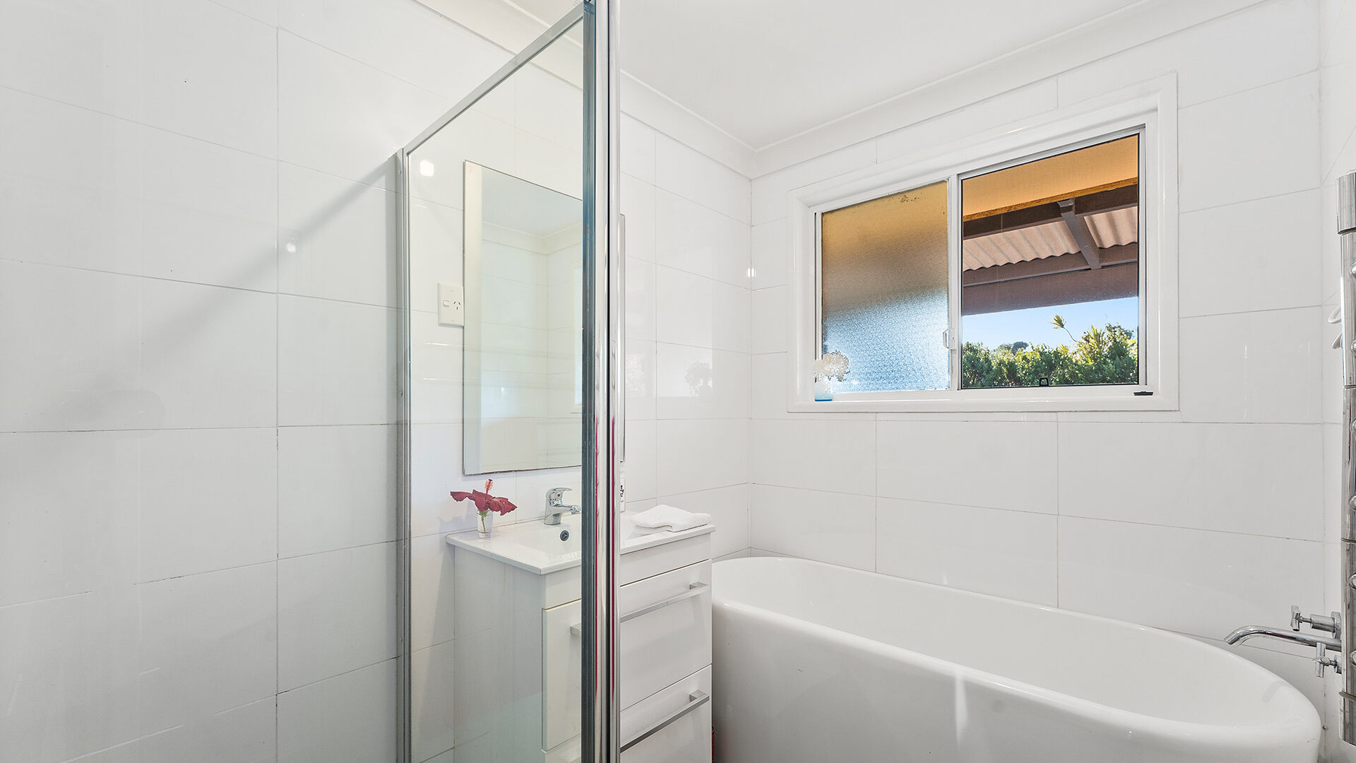 Sold - 13 Illowra Parkway - New Property in Primbee - Real Estate by Andrew McLeod