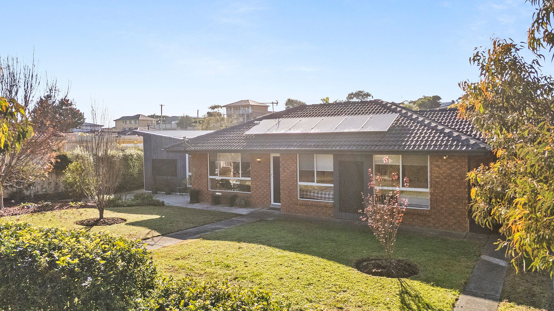 Sold - 13 Illowra Parkway - New Property in Primbee - Real Estate by Andrew McLeod