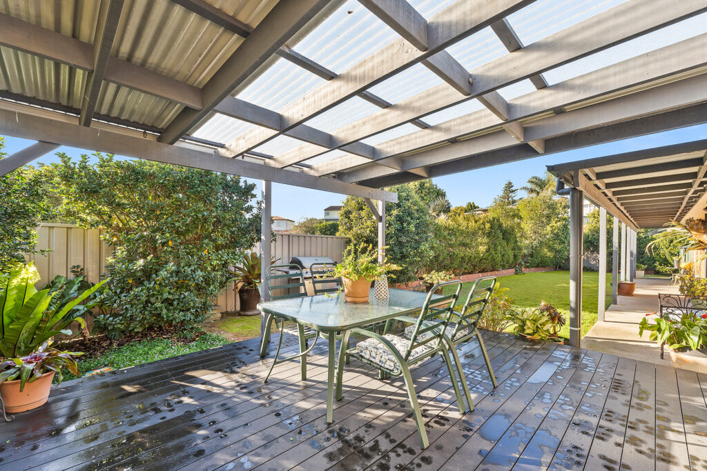 Sold - 13 Illowra Parkway - New Property in Primbee - Real Estate by Andrew McLeod