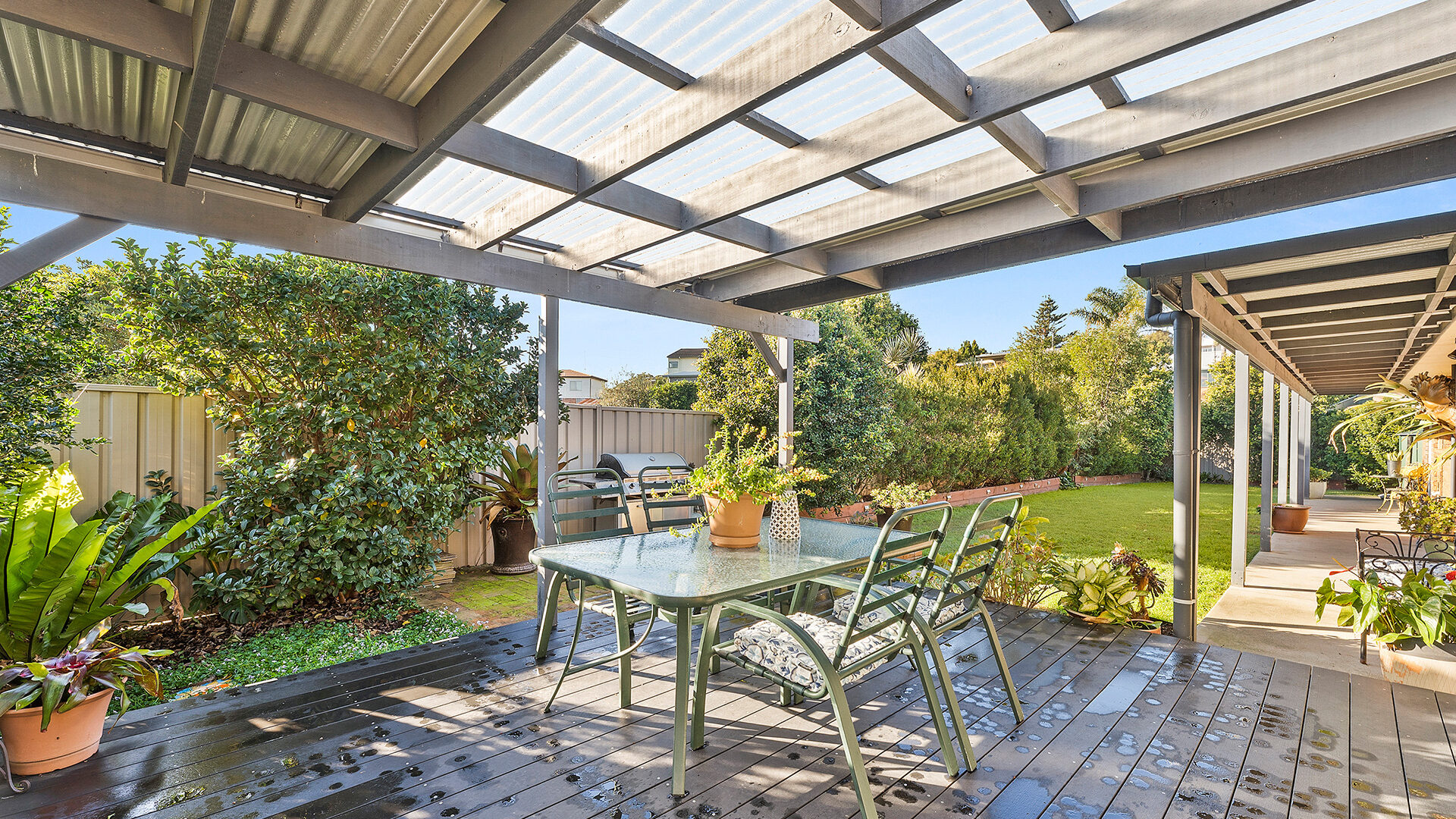 Sold - 13 Illowra Parkway - New Property in Primbee - Real Estate by Andrew McLeod