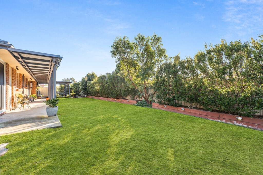Sold - 13 Illowra Parkway - New Property in Primbee - Real Estate by Andrew McLeod