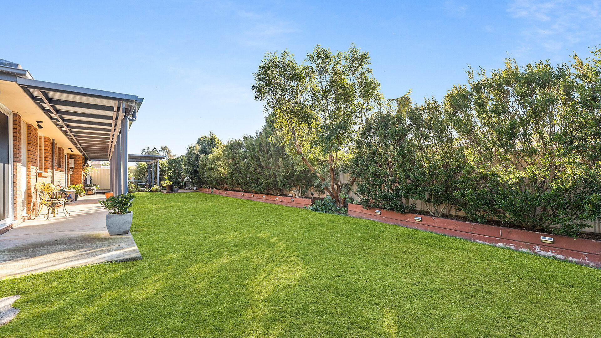 Sold - 13 Illowra Parkway - New Property in Primbee - Real Estate by Andrew McLeod