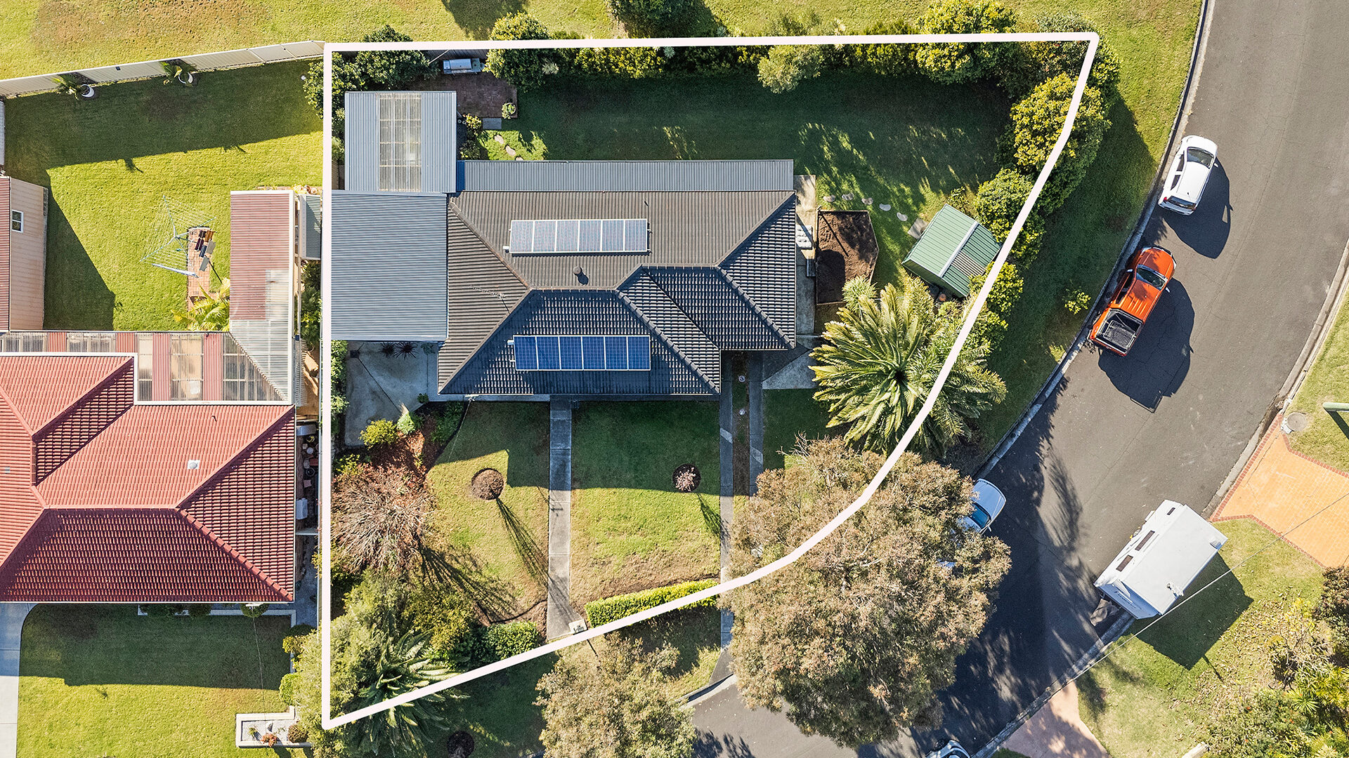 Sold - 13 Illowra Parkway - New Property in Primbee - Real Estate by Andrew McLeod