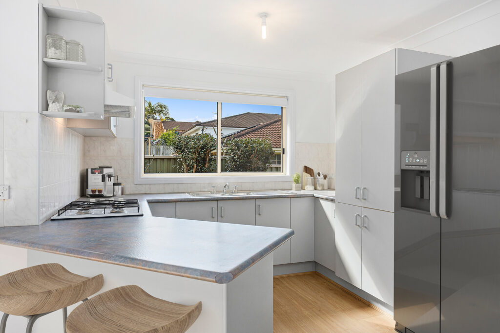 Sold - 2/14 Bellambi Street - New Property in Tarrawanna - Real Estate by Vanessa Denison-Pender