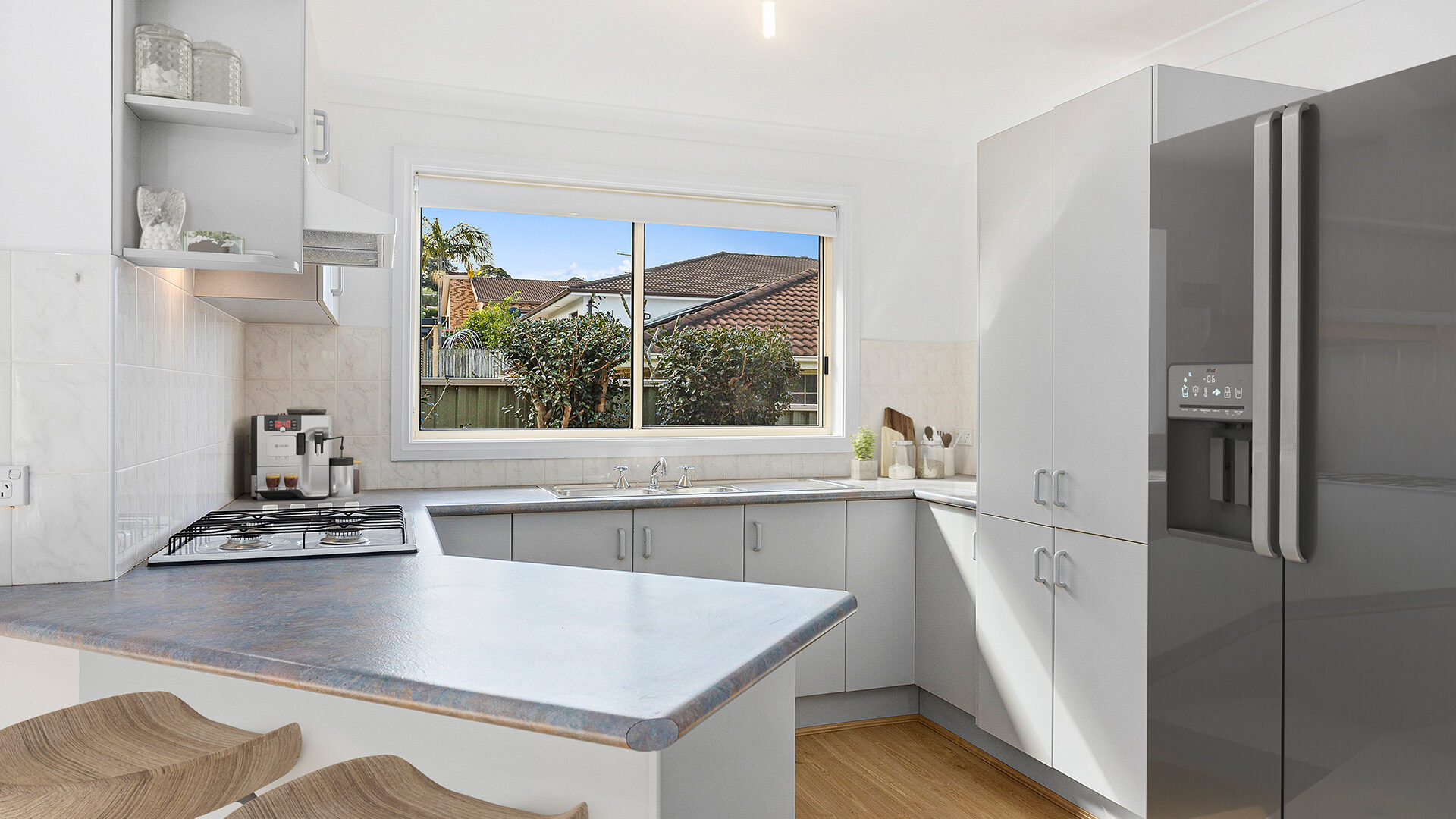 Sold - 2/14 Bellambi Street - New Property in Tarrawanna - Real Estate by Vanessa Denison-Pender