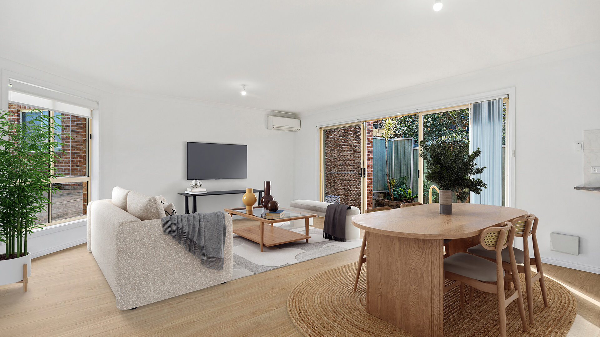 Sold - 2/14 Bellambi Street - New Property in Tarrawanna - Real Estate by Vanessa Denison-Pender