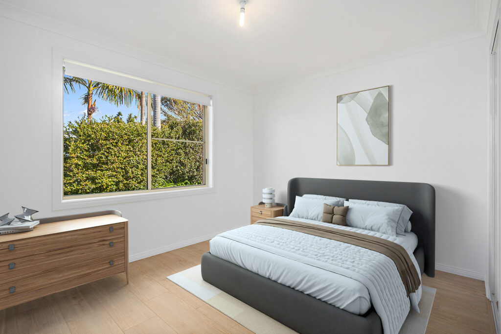 Sold - 2/14 Bellambi Street - New Property in Tarrawanna - Real Estate by Vanessa Denison-Pender