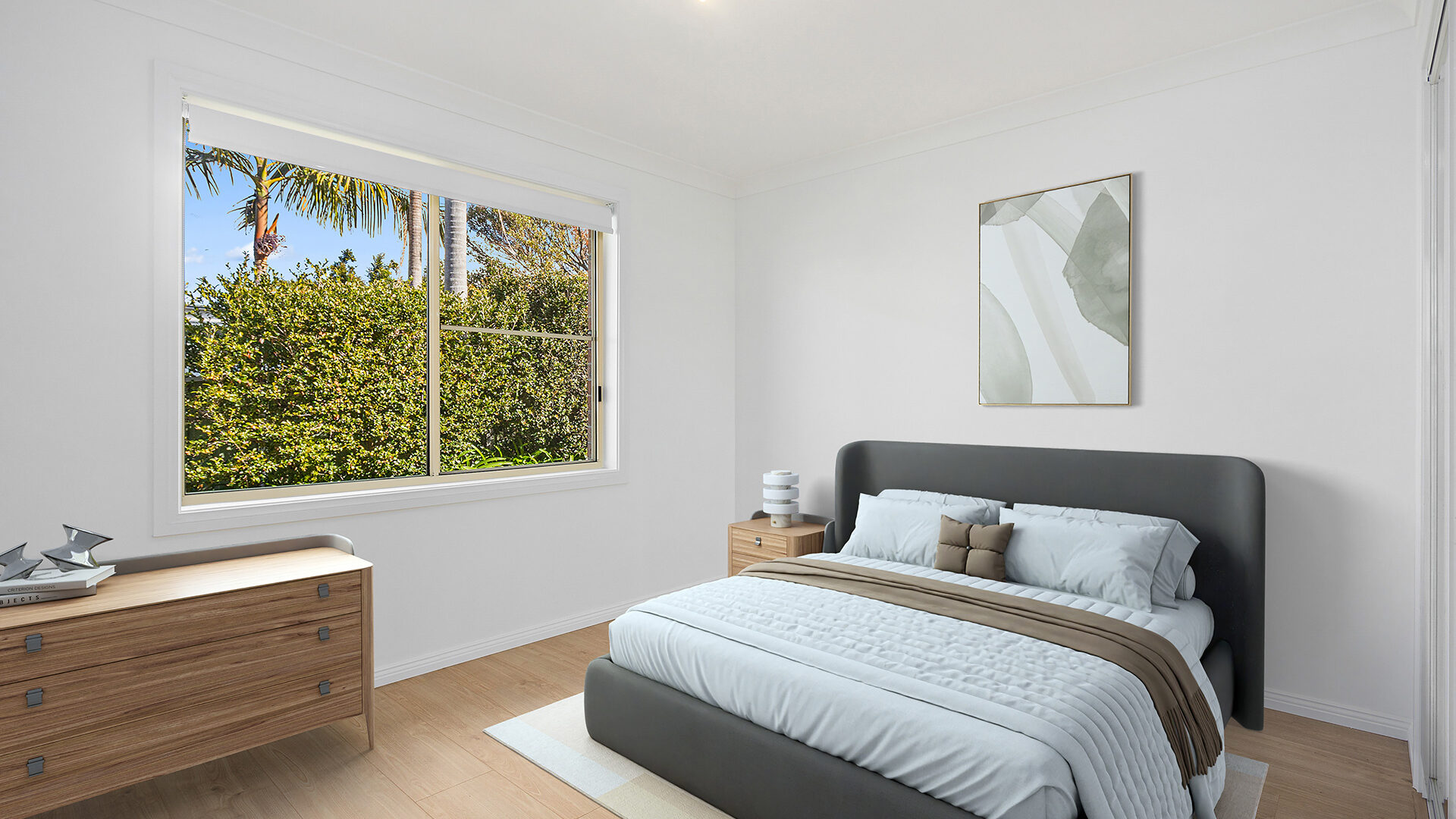 Sold - 2/14 Bellambi Street - New Property in Tarrawanna - Real Estate by Vanessa Denison-Pender