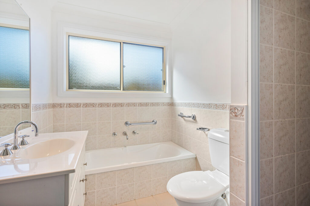 Sold - 2/14 Bellambi Street - New Property in Tarrawanna - Real Estate by Vanessa Denison-Pender