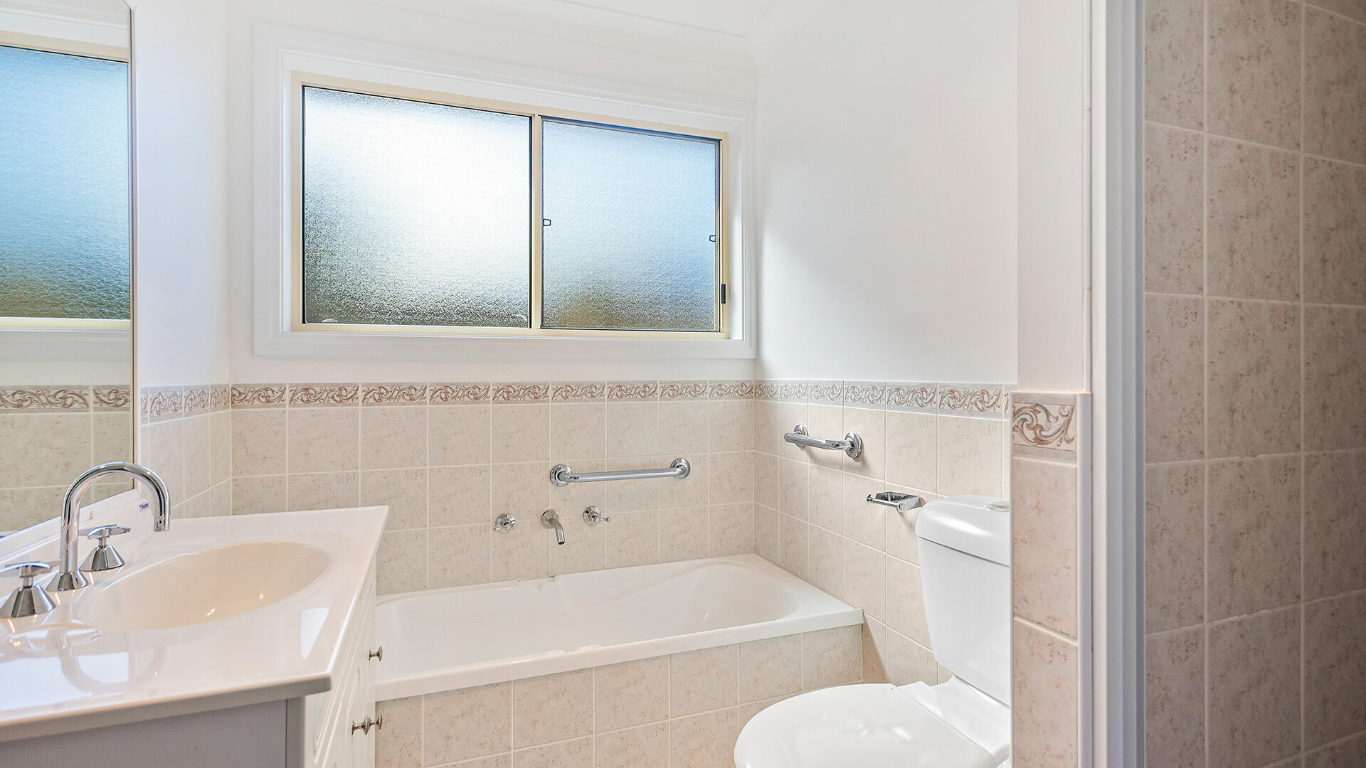 Sold - 2/14 Bellambi Street - New Property in Tarrawanna - Real Estate by Vanessa Denison-Pender