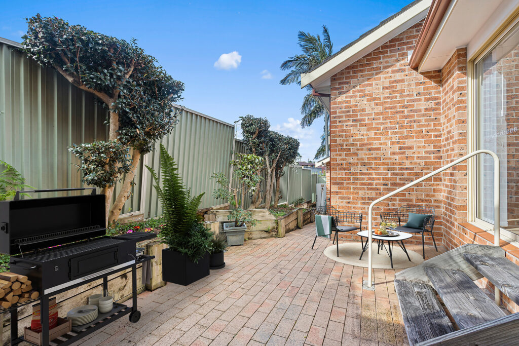 Sold - 2/14 Bellambi Street - New Property in Tarrawanna - Real Estate by Vanessa Denison-Pender
