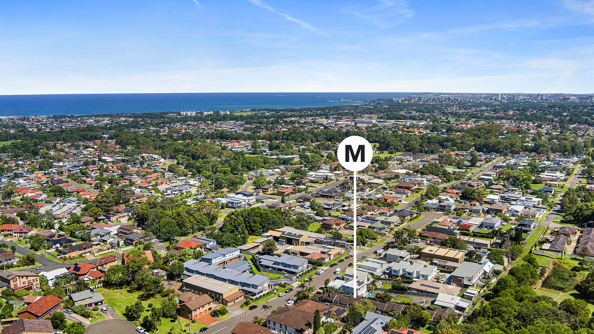 Sold - 2/14 Bellambi Street - New Property in Tarrawanna - Real Estate by Vanessa Denison-Pender