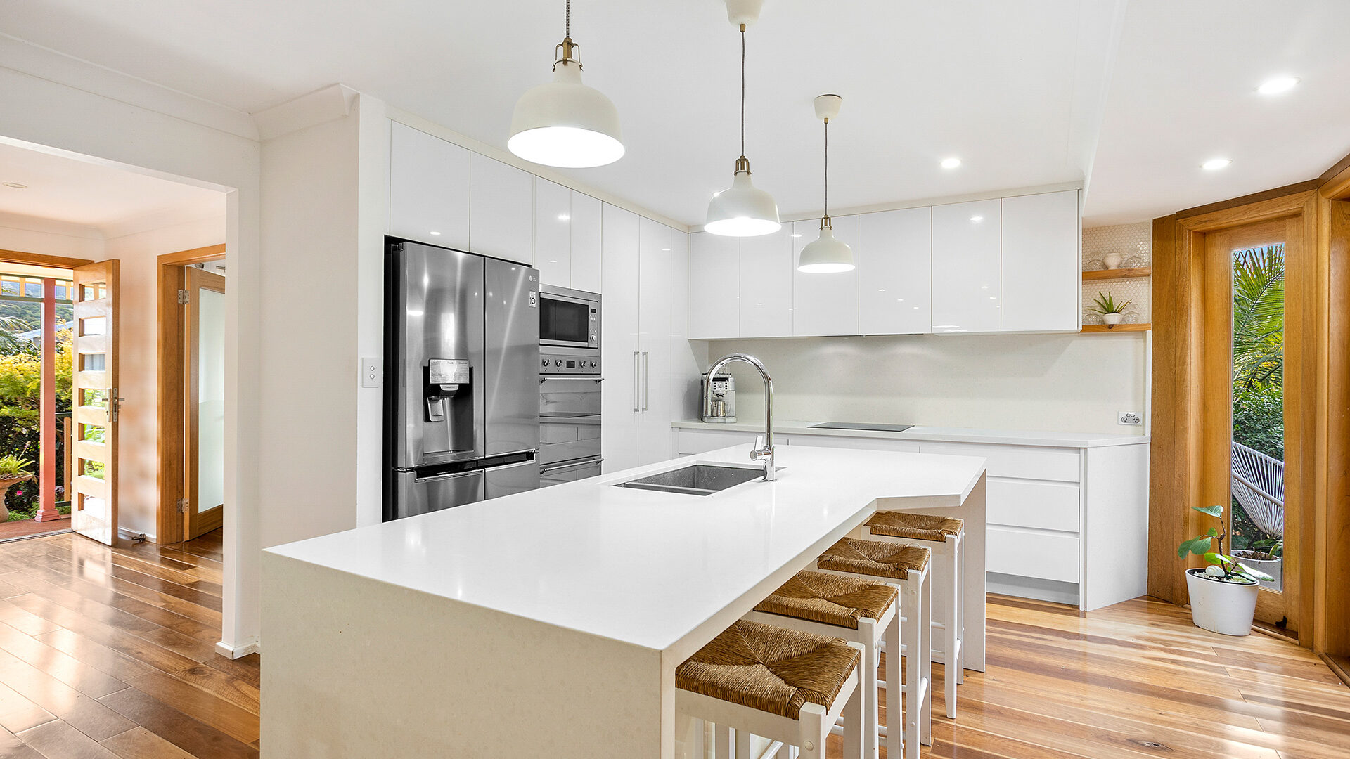 Sold - 45 Taminga Crest - New Property in Cordeaux Heights - Real Estate by Christian Zeidler