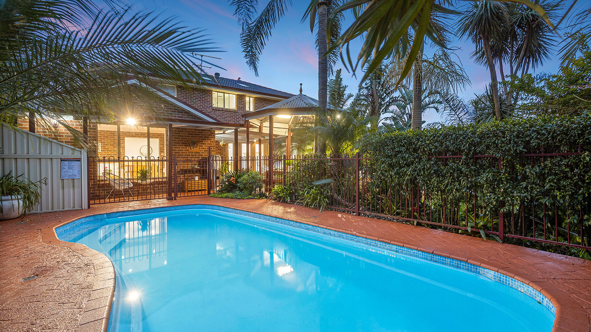 Sold - 45 Taminga Crest - New Property in Cordeaux Heights - Real Estate by Christian Zeidler