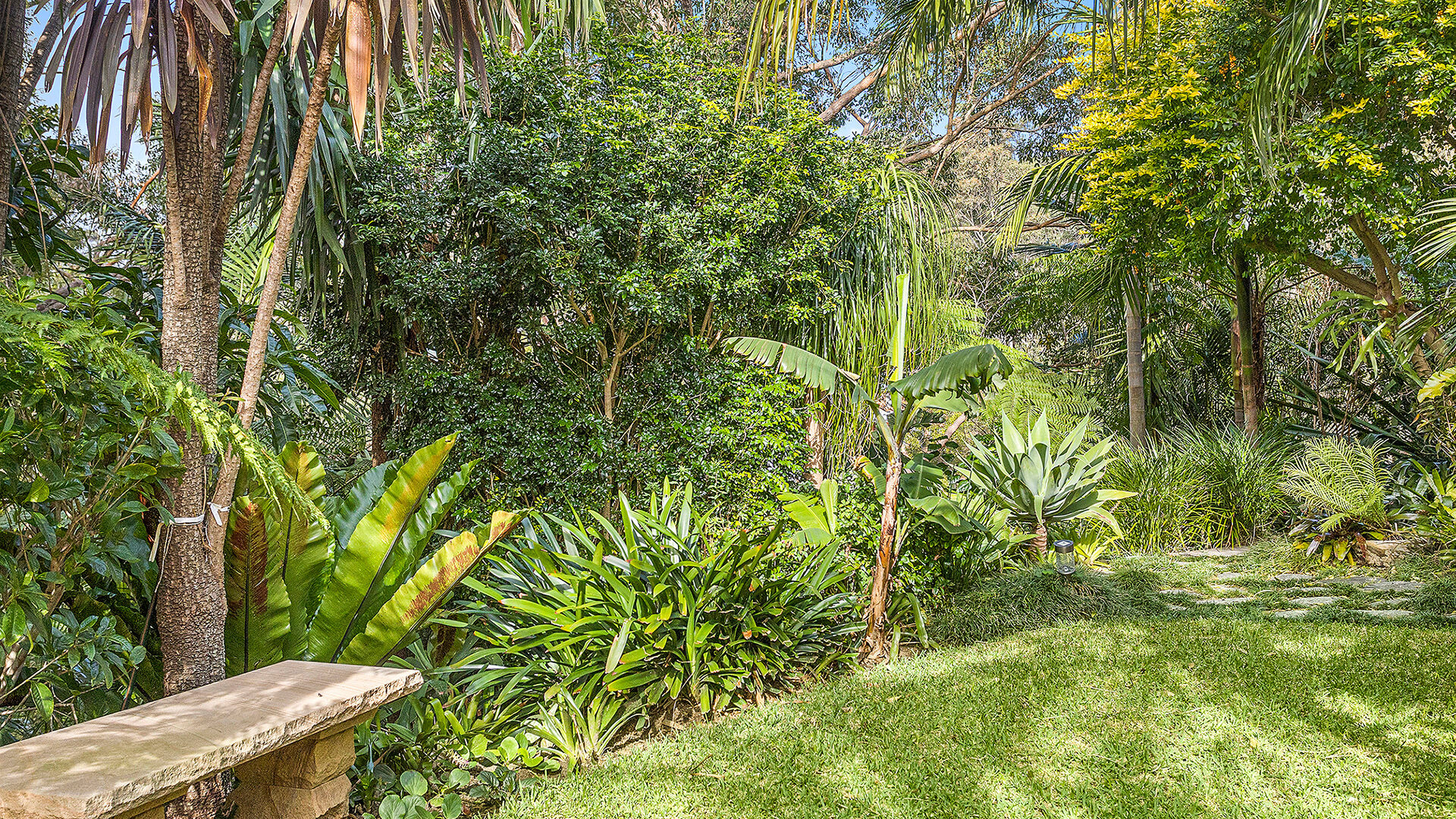 Sold - 45 Taminga Crest - New Property in Cordeaux Heights - Real Estate by Christian Zeidler