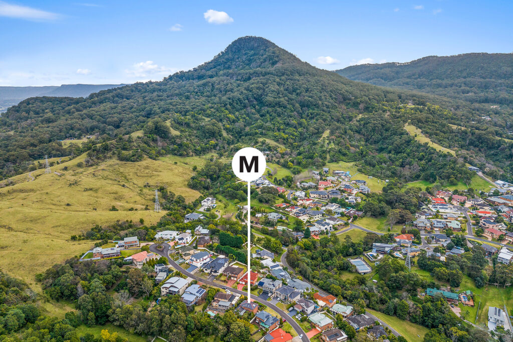 Sold - 45 Taminga Crest - New Property in Cordeaux Heights - Real Estate by Christian Zeidler