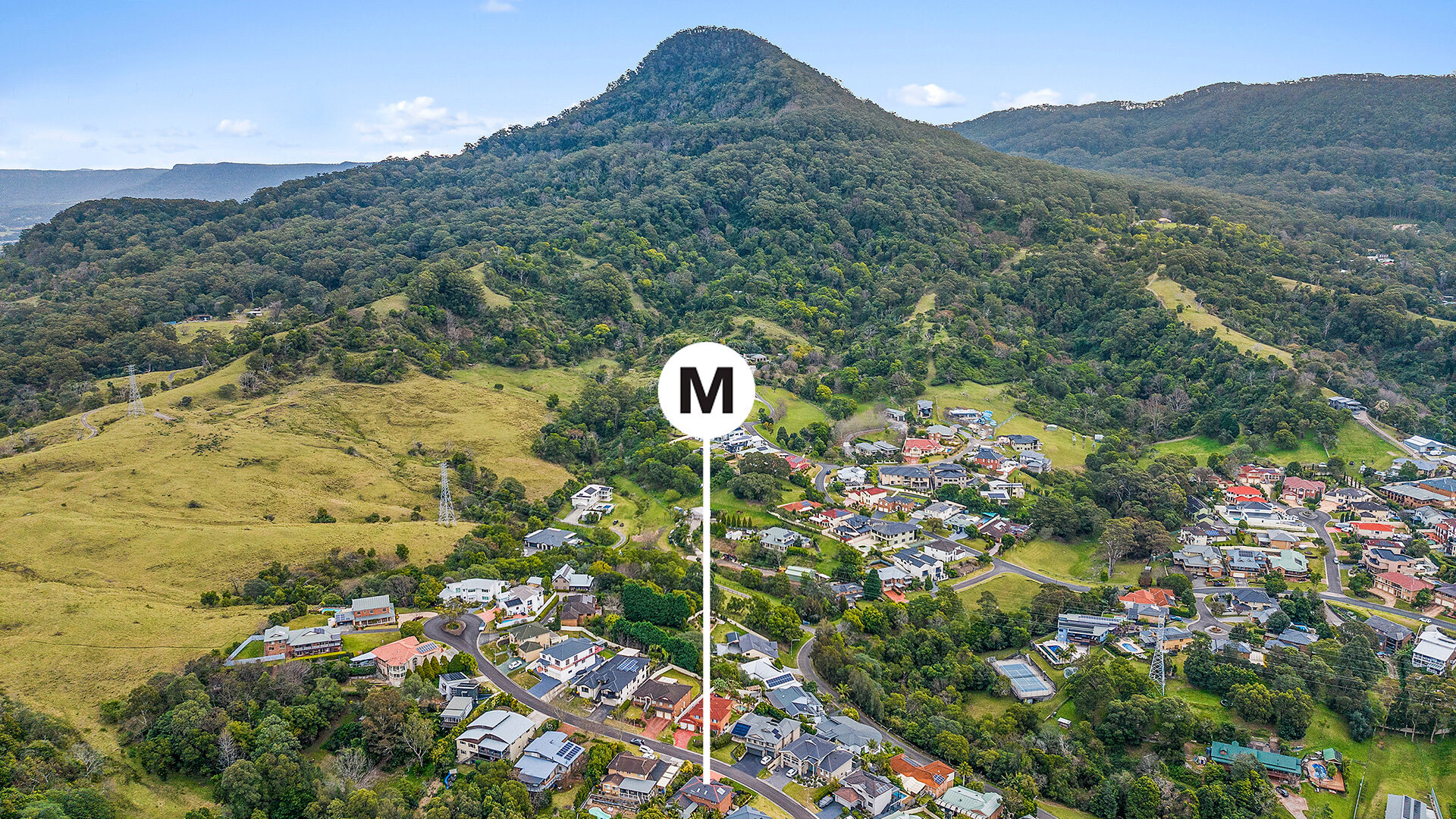 Sold - 45 Taminga Crest - New Property in Cordeaux Heights - Real Estate by Christian Zeidler