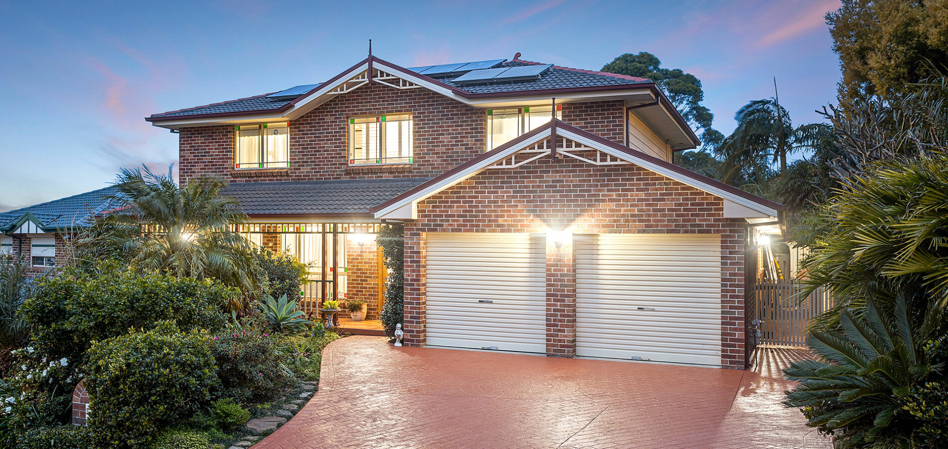 Sold - 45 Taminga Crest - New Property in Cordeaux Heights - Real Estate by Christian Zeidler