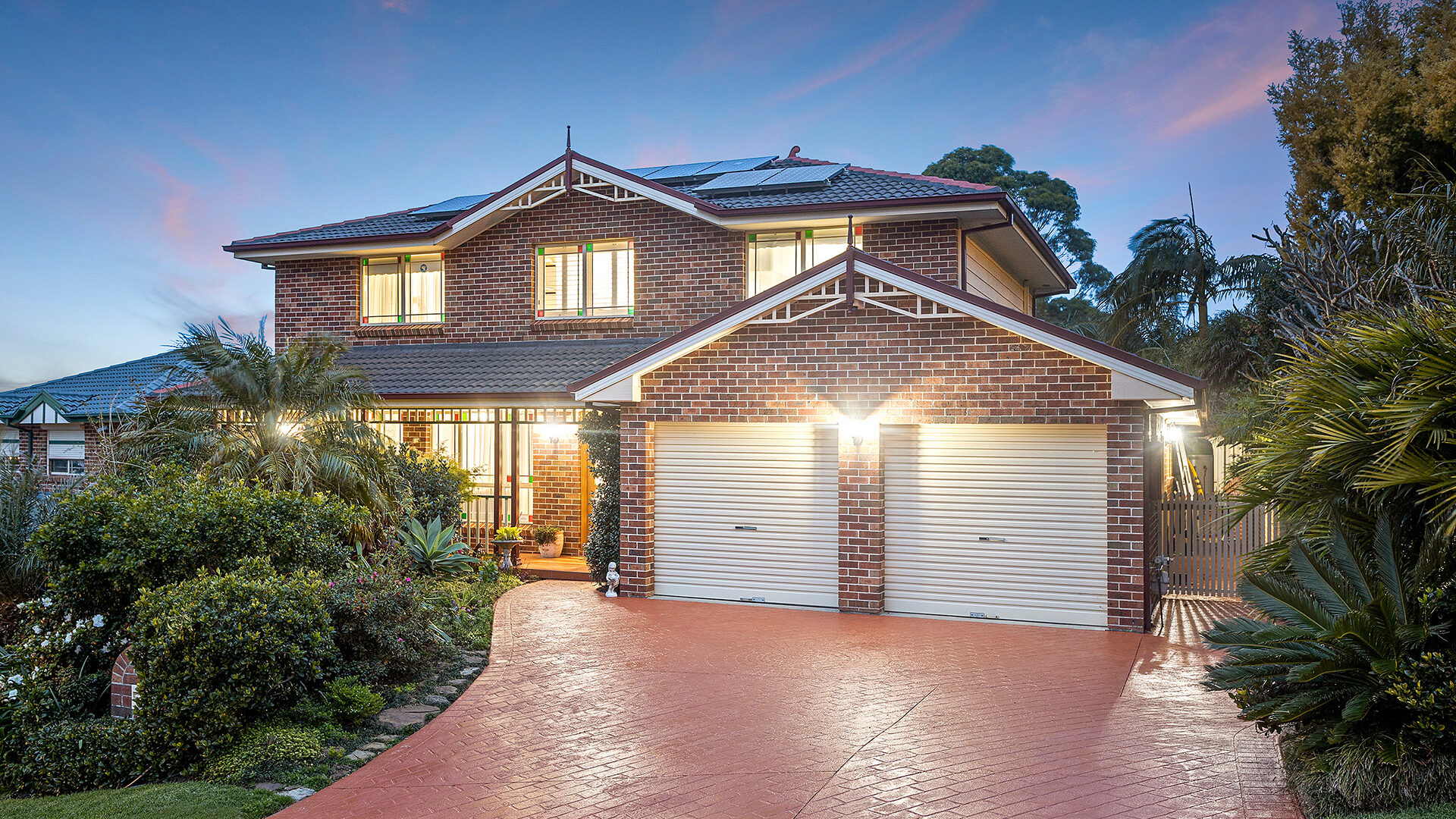 Sold - 45 Taminga Crest - New Property in Cordeaux Heights - Real Estate by Christian Zeidler