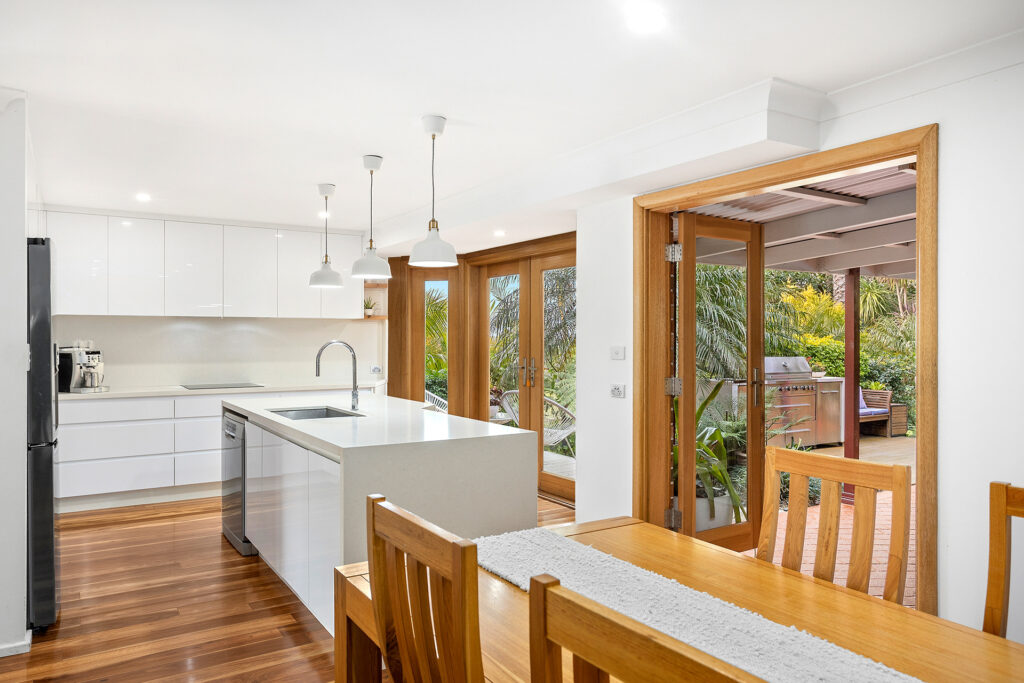 Sold - 45 Taminga Crest - New Property in Cordeaux Heights - Real Estate by Christian Zeidler