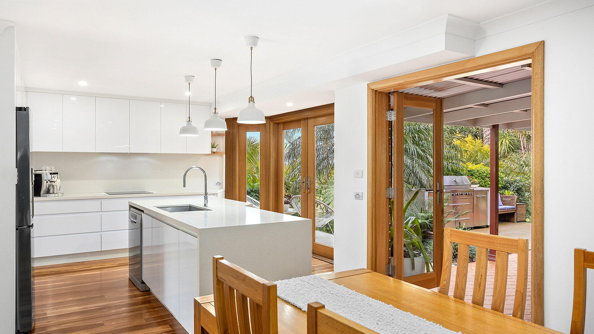 Sold - 45 Taminga Crest - New Property in Cordeaux Heights - Real Estate by Christian Zeidler