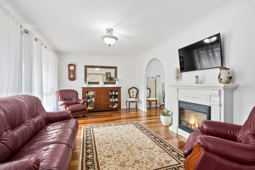 Sold - 45 Taminga Crest - New Property in Cordeaux Heights - Real Estate by Christian Zeidler