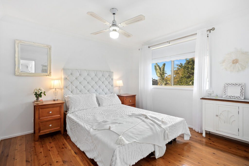 Sold - 45 Taminga Crest - New Property in Cordeaux Heights - Real Estate by Christian Zeidler