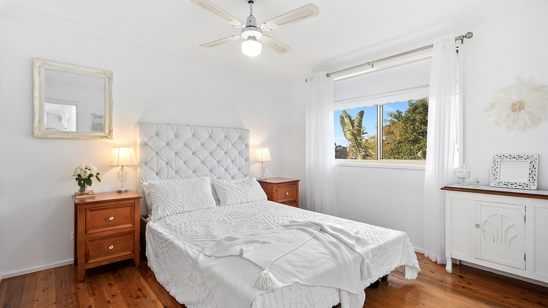 Sold - 45 Taminga Crest - New Property in Cordeaux Heights - Real Estate by Christian Zeidler