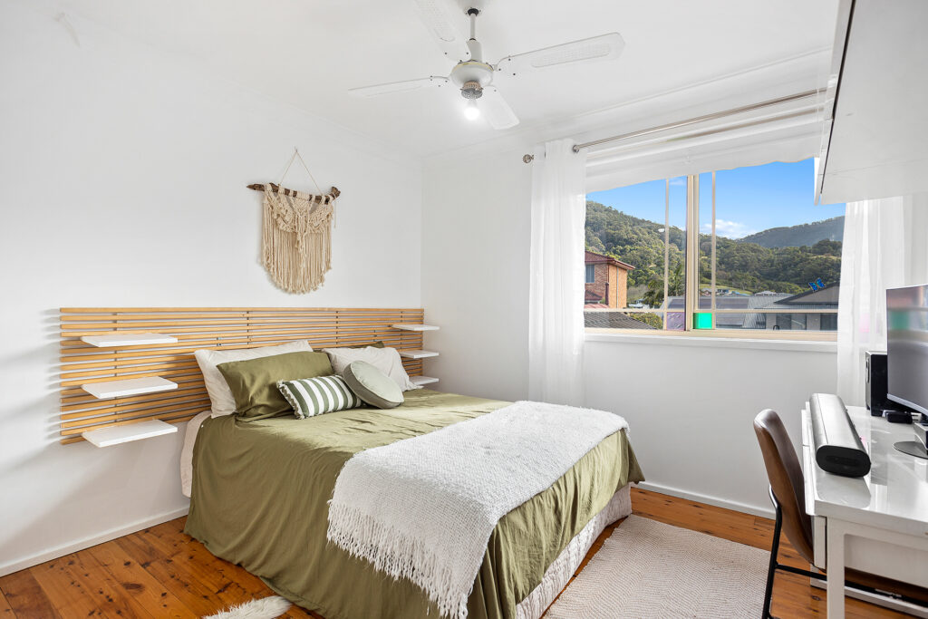 Sold - 45 Taminga Crest - New Property in Cordeaux Heights - Real Estate by Christian Zeidler