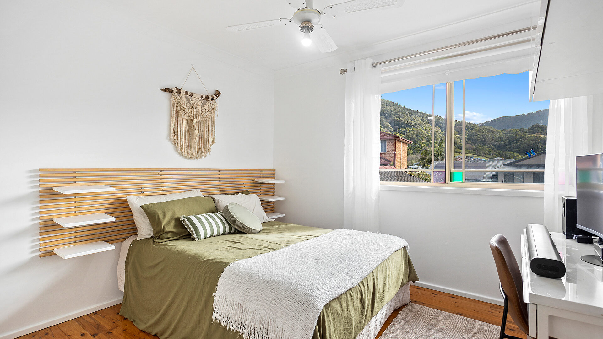 Sold - 45 Taminga Crest - New Property in Cordeaux Heights - Real Estate by Christian Zeidler