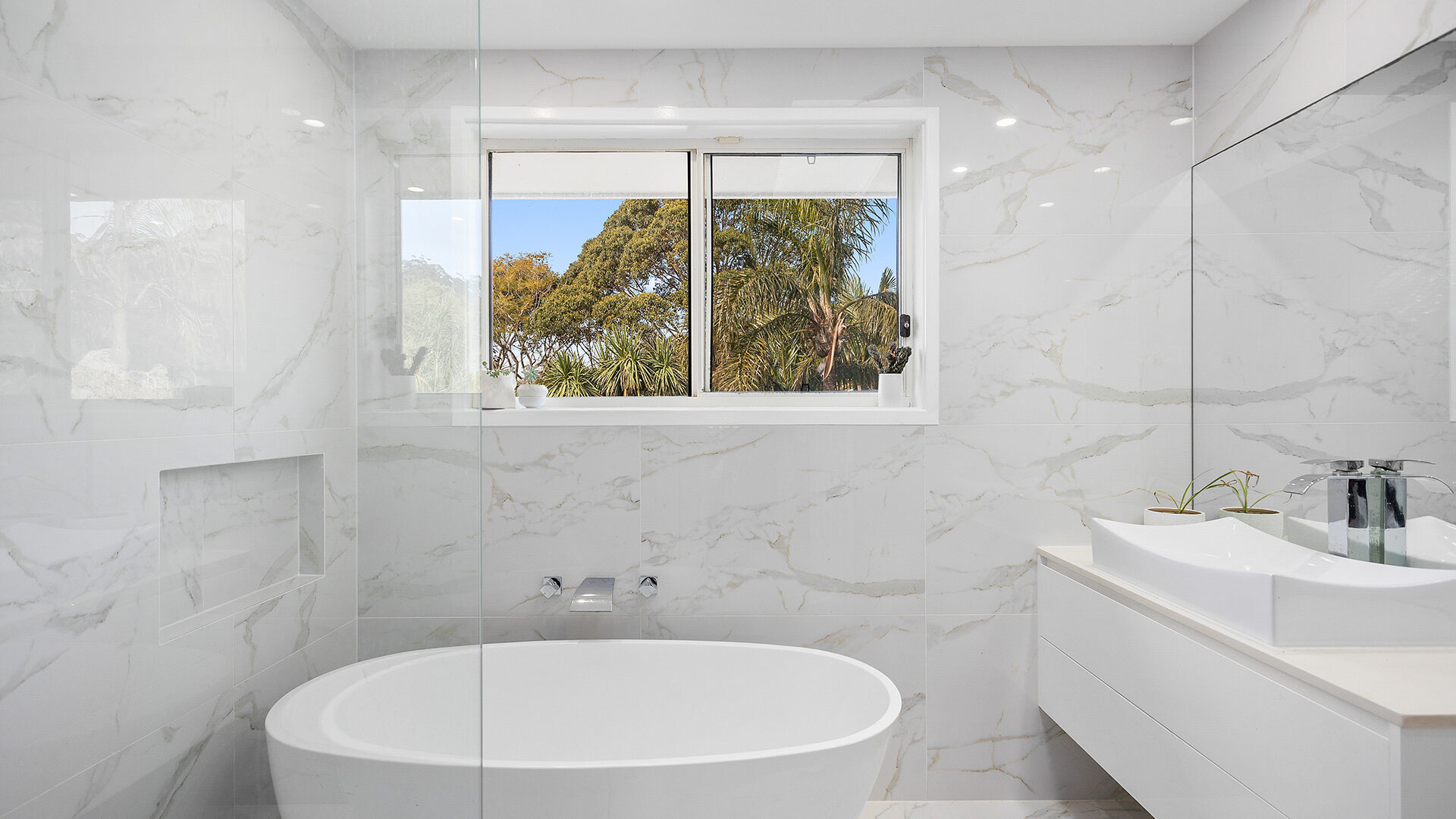 Sold - 45 Taminga Crest - New Property in Cordeaux Heights - Real Estate by Christian Zeidler