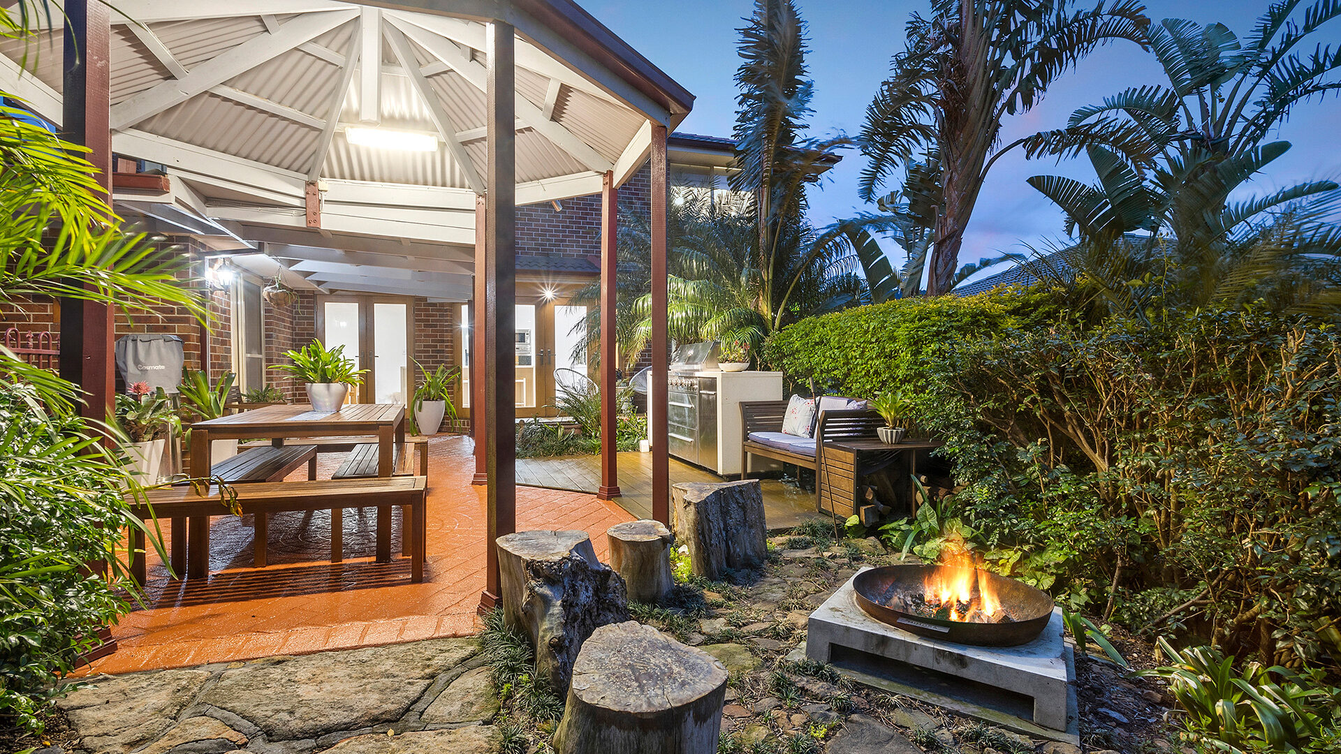 Sold - 45 Taminga Crest - New Property in Cordeaux Heights - Real Estate by Christian Zeidler