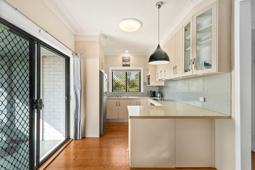 Sold - 141 Gladstone Avenue - New Property in Coniston - Real Estate by Simon 