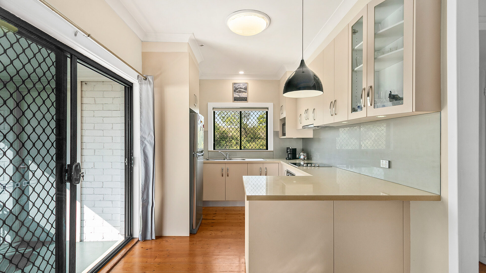 Sold - 141 Gladstone Avenue - New Property in Coniston - Real Estate by Simon 