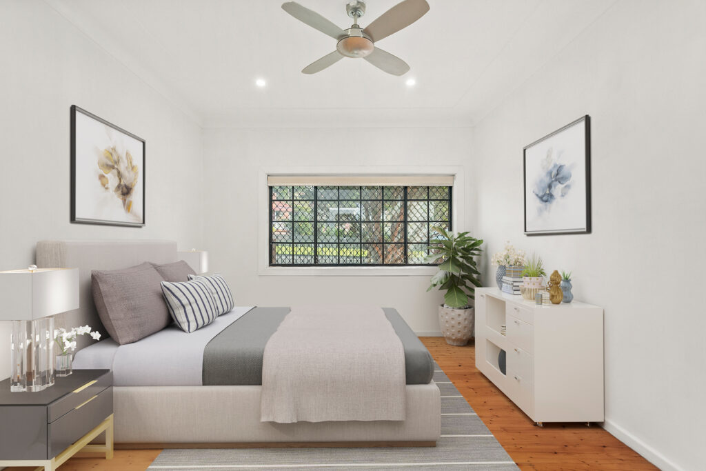 Sold - 141 Gladstone Avenue - New Property in Coniston - Real Estate by Simon 