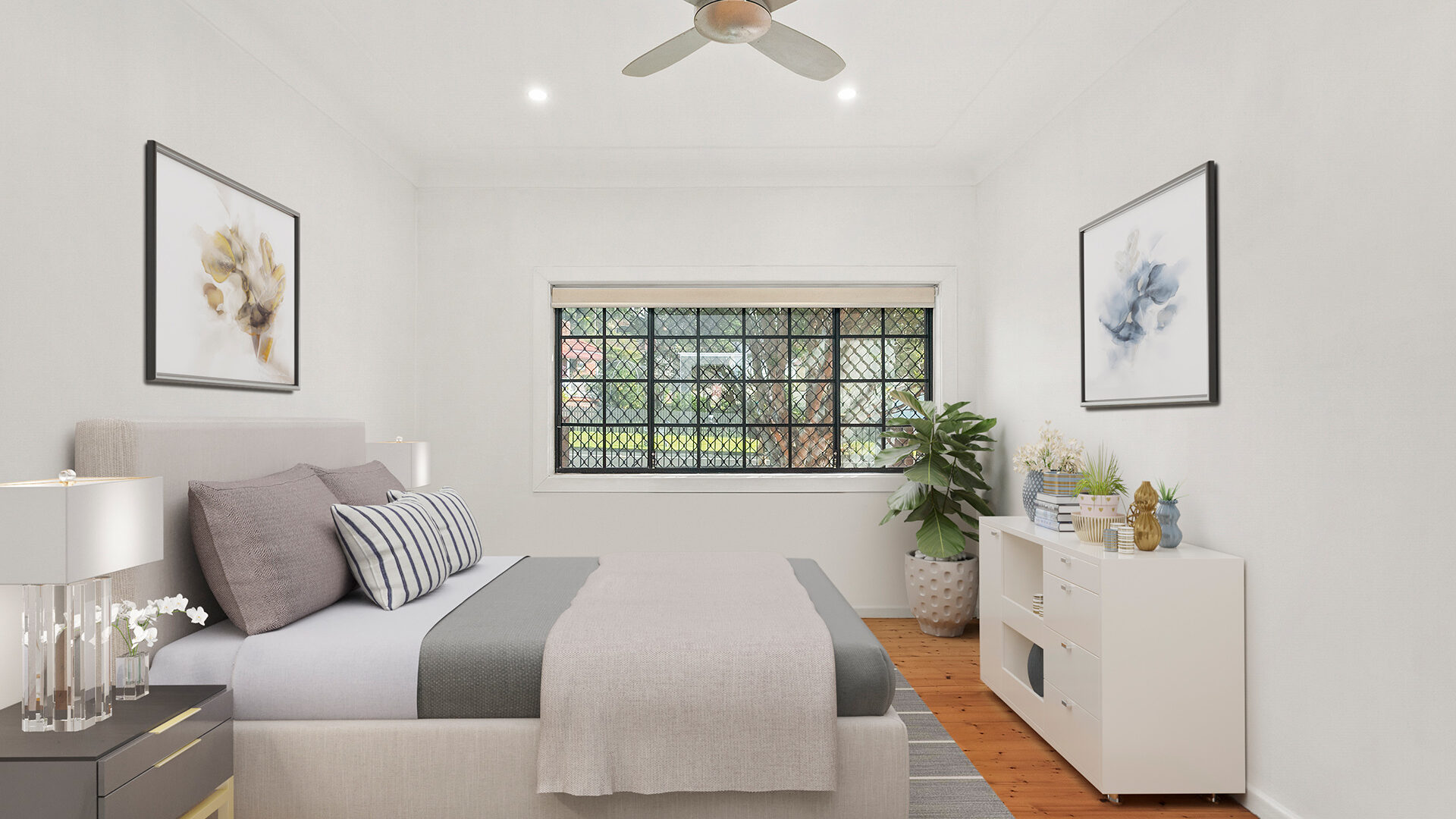 Sold - 141 Gladstone Avenue - New Property in Coniston - Real Estate by Simon 