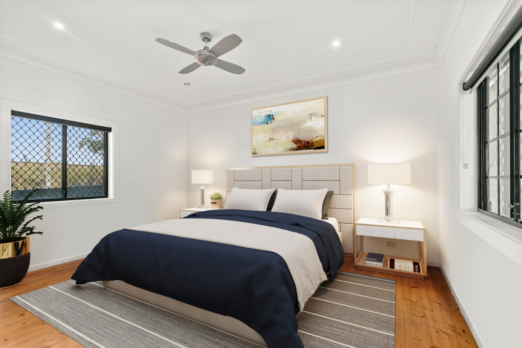 Sold - 141 Gladstone Avenue - New Property in Coniston - Real Estate by Simon 