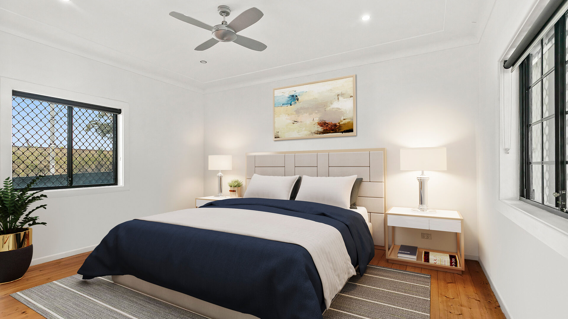 Sold - 141 Gladstone Avenue - New Property in Coniston - Real Estate by Simon 
